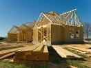 Строительство частных домов в Новом Уренгое